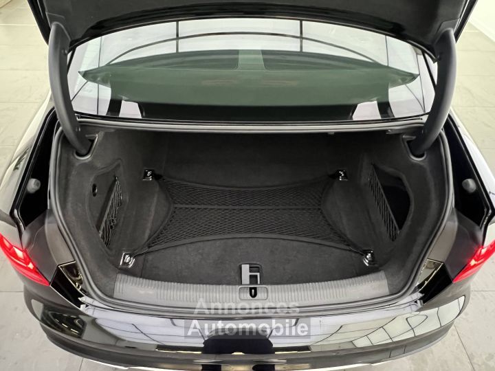 Audi A4 35 TFSI 150 S tronic 7 Avus - 7