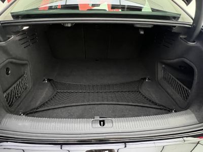 Audi A4 35 TFSI 150 S tronic 7 Avus   - 8