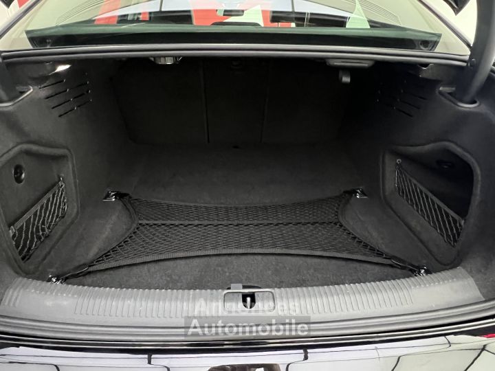 Audi A4 35 TFSI 150 S tronic 7 Avus - 8