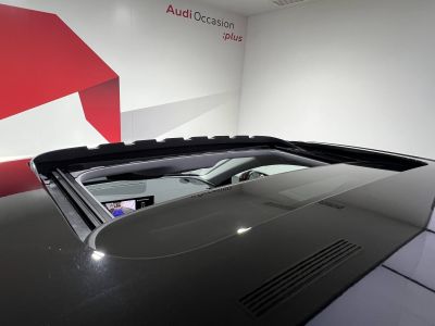 Audi A4 35 TFSI 150 S tronic 7 Avus   - 10