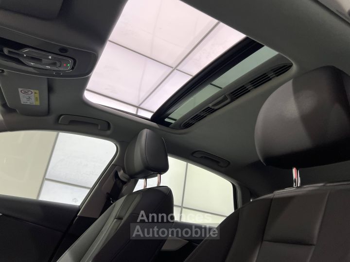 Audi A4 35 TFSI 150 S tronic 7 Avus - 11