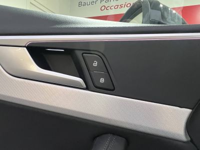 Audi A4 35 TFSI 150 S tronic 7 Avus   - 15
