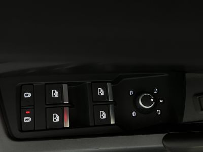Audi A4 35 TFSI 150 S tronic 7 Avus   - 16