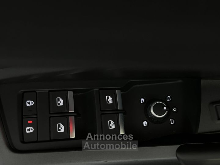 Audi A4 35 TFSI 150 S tronic 7 Avus - 16