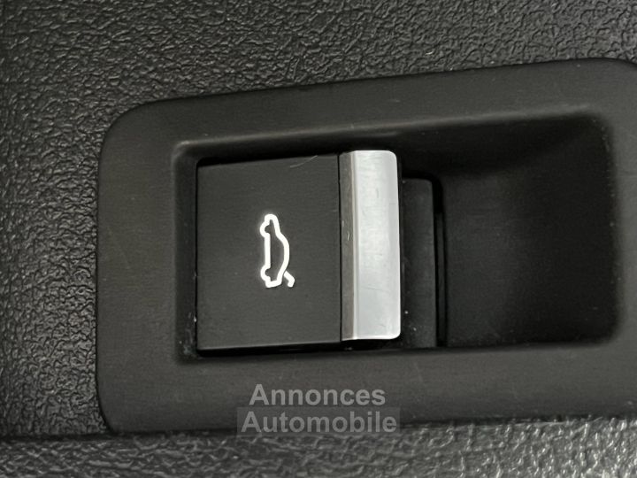 Audi A4 35 TFSI 150 S tronic 7 Avus - 17
