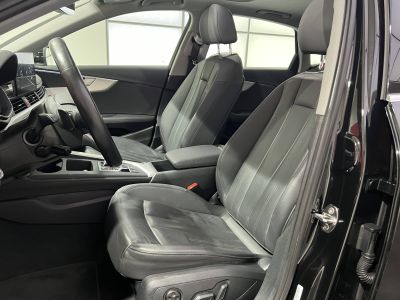 Audi A4 35 TFSI 150 S tronic 7 Avus   - 18