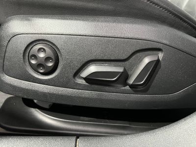 Audi A4 35 TFSI 150 S tronic 7 Avus   - 19