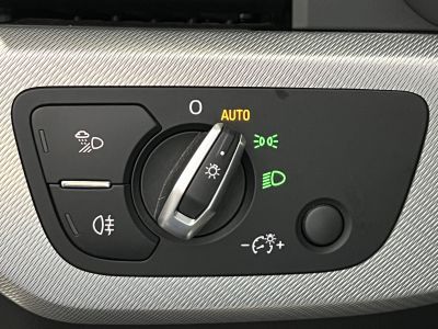 Audi A4 35 TFSI 150 S tronic 7 Avus   - 20