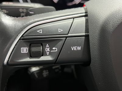 Audi A4 35 TFSI 150 S tronic 7 Avus   - 22