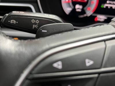 Audi A4 35 TFSI 150 S tronic 7 Avus   - 23