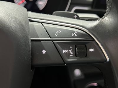 Audi A4 35 TFSI 150 S tronic 7 Avus   - 24