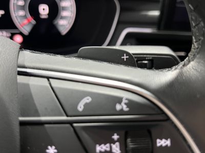 Audi A4 35 TFSI 150 S tronic 7 Avus   - 25