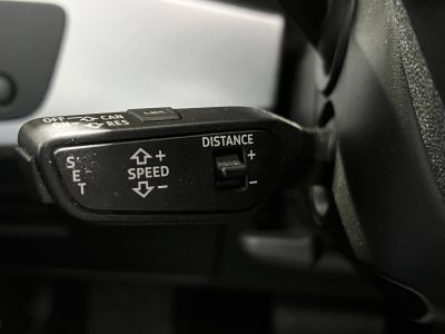 Audi A4 35 TFSI 150 S tronic 7 Avus   - 26