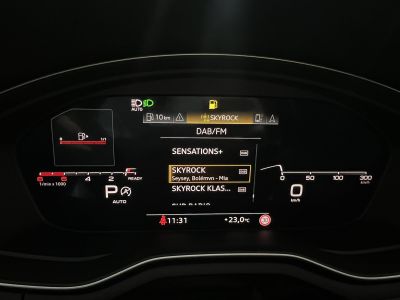 Audi A4 35 TFSI 150 S tronic 7 Avus   - 40