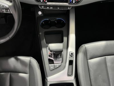 Audi A4 35 TFSI 150 S tronic 7 Avus   - 59