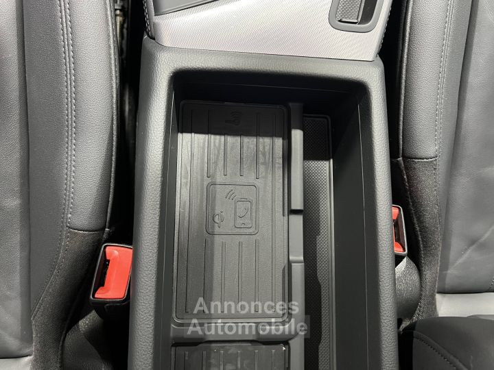 Audi A4 35 TFSI 150 S tronic 7 Avus - 60