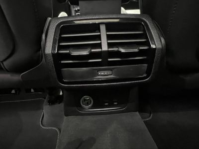 Audi Q3 35 TFSI 150 ch S tronic 7 S line   - 12