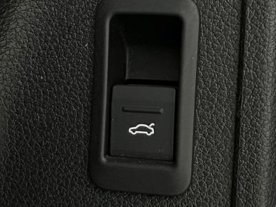 Audi Q3 35 TFSI 150 ch S tronic 7 S line   - 16