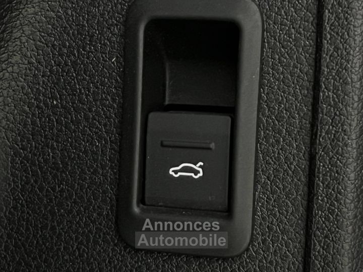 Audi Q3 35 TFSI 150 ch S tronic 7 S line - 16