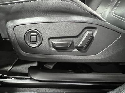 Audi Q3 35 TFSI 150 ch S tronic 7 S line   - 18