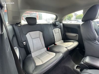 Audi A1 12 TFSI 86CH URBAN SPORT   - 5
