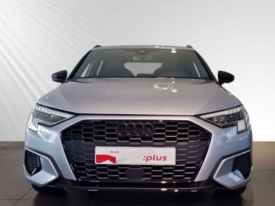 Audi A3 Sportback 35 TDI 150 S tronic 7 S Line   - 6