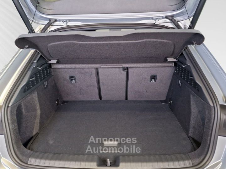 Audi A3 Sportback 35 TDI 150 S tronic 7 S Line - 7