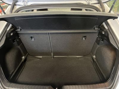 Audi A1 Sportback 15 35 TFSI - 150 - BV S-Tronic Design Luxe   - 14