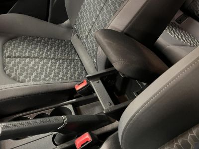 Audi A1 Sportback 15 35 TFSI - 150 - BV S-Tronic Design Luxe   - 34