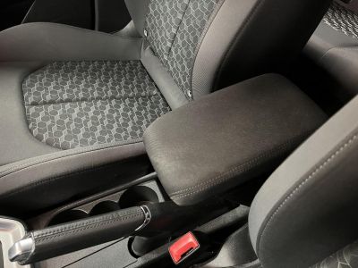 Audi A1 Sportback 15 35 TFSI - 150 - BV S-Tronic Design Luxe   - 35