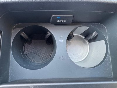 Audi Q5 Sportback Quattro 20 55 TFSI e - 367 - BV S-Tronic S line   - 18