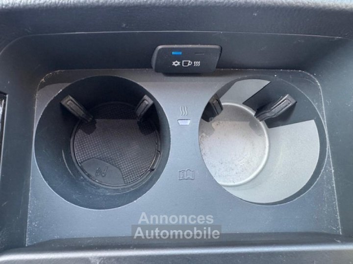 Audi Q5 Sportback Quattro 20 55 TFSI e - 367 - BV S-Tronic S line - 18