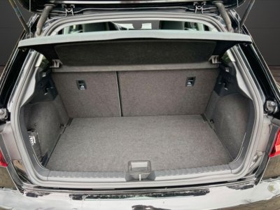 Audi A1 &middot; Sportback &middot; 30 TFSI 116 &middot; S line S-Tronic &middot; Virtual Cockpit &middot; Si&egrave;ges chauffants   - 16