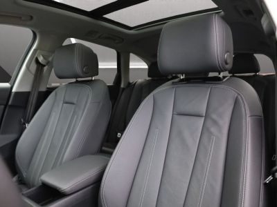 Audi A4 Allroad · 45 TFSI 265ch · Quattro S tronic · Matrix LED · Toit pano · Caméra 360°   - 8