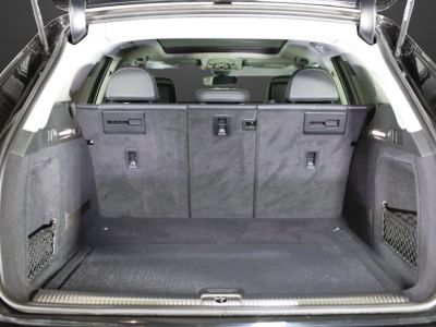 Audi A4 Allroad · 45 TFSI 265ch · Quattro S tronic · Matrix LED · Toit pano · Caméra 360°   - 12
