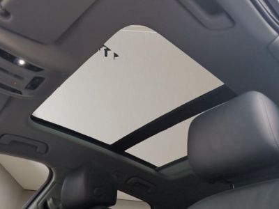 Audi A6 Allroad · 30 TDI 218ch · Quattro S tronic · Toit pano · Matrix LED · Suspension pneumatique   - 12