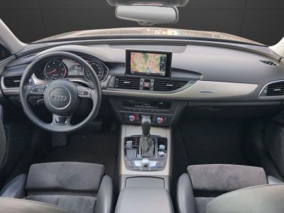 Audi A6 Allroad · 30 TDI 218ch · Quattro S tronic · Toit pano · Matrix LED · Suspension pneumatique   - 14