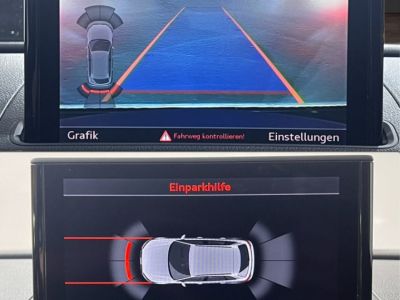 Audi RS3  25 TFSI 367ch quattro · Sportback · Sièges baquets · Bang &amp; Olufsen · Toit panoramique   - 15
