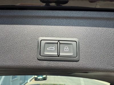 Audi A4 Avant 35 tdi 163 cv avus s tronic   - 14