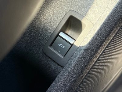 Audi A4 Avant 35 tdi 163 cv avus s tronic   - 25