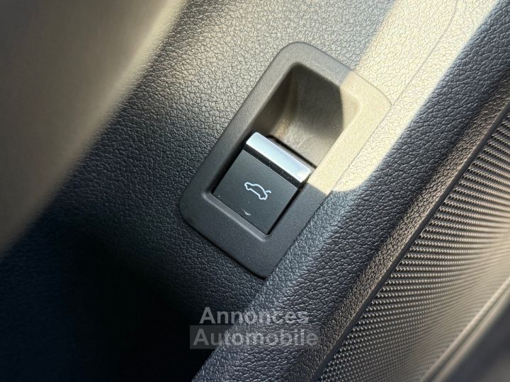 Audi A4 Avant 35 tdi 163 cv avus s tronic - 25