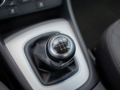 Audi Q3 14 TFSI 125PK - CRUISECONTROL - AIRCO - TREKHAAK - ISOFIX   - 25