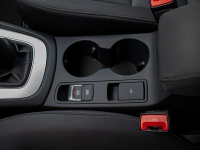 Audi Q3 14 TFSI 125PK - CRUISECONTROL - AIRCO - TREKHAAK - ISOFIX   - 26