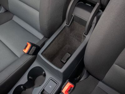 Audi Q3 14 TFSI 125PK - CRUISECONTROL - AIRCO - TREKHAAK - ISOFIX   - 27