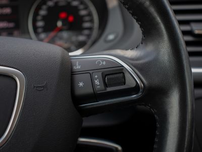 Audi Q3 14 TFSI 125PK - CRUISECONTROL - AIRCO - TREKHAAK - ISOFIX   - 28