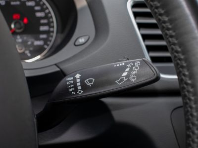 Audi Q3 14 TFSI 125PK - CRUISECONTROL - AIRCO - TREKHAAK - ISOFIX   - 30