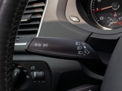 Audi Q3 14 TFSI 125PK - CRUISECONTROL - AIRCO - TREKHAAK - ISOFIX   - 31