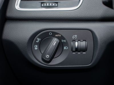 Audi Q3 14 TFSI 125PK - CRUISECONTROL - AIRCO - TREKHAAK - ISOFIX   - 33
