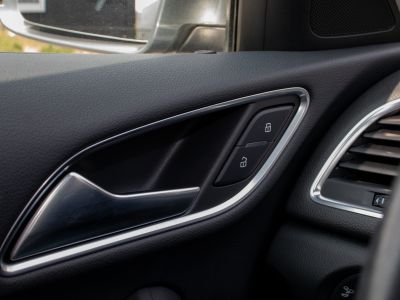 Audi Q3 14 TFSI 125PK - CRUISECONTROL - AIRCO - TREKHAAK - ISOFIX   - 34