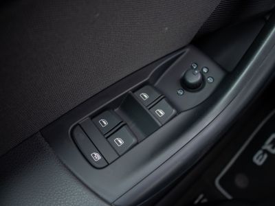 Audi Q3 14 TFSI 125PK - CRUISECONTROL - AIRCO - TREKHAAK - ISOFIX   - 35